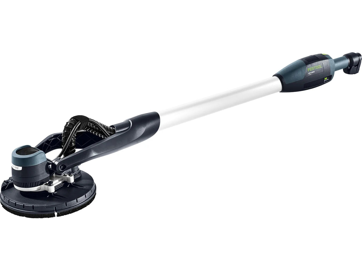 Drywall Sander PLANEX easy - LHS-E 225 EQ-CB
