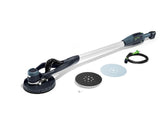 Drywall Sander PLANEX easy - LHS-E 225 EQ-CB