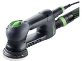 Multi-Mode Sander ROTEX RO 90 DX FEQ-Plus