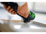 Multi-Mode Sander ROTEX RO 90 DX FEQ-Plus