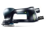 Multi-Mode Sander ROTEX RO 90 DX FEQ-Plus
