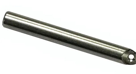 Sphere jig spare cutter