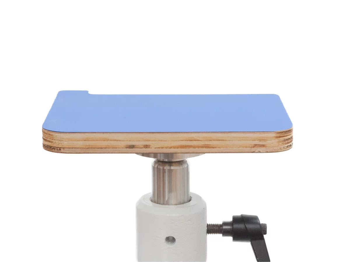 Complete Hope Sanding Table