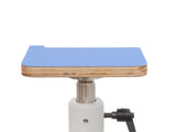 Complete Hope Sanding Table
