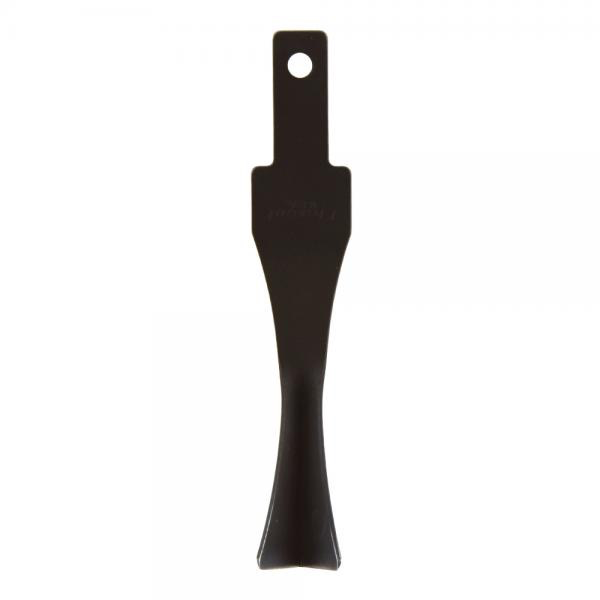 90 deg. x 5/8" (15mm) V-Tool