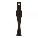 90 deg. x 5/8" (15mm) V-Tool