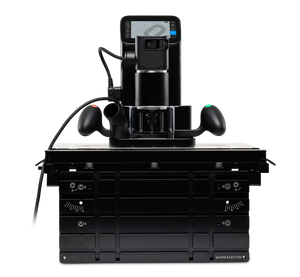 Shaper origin handheld cnc price deals