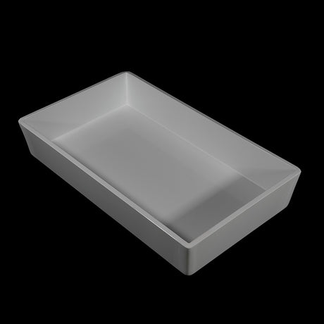 Welded Form - Rectangle