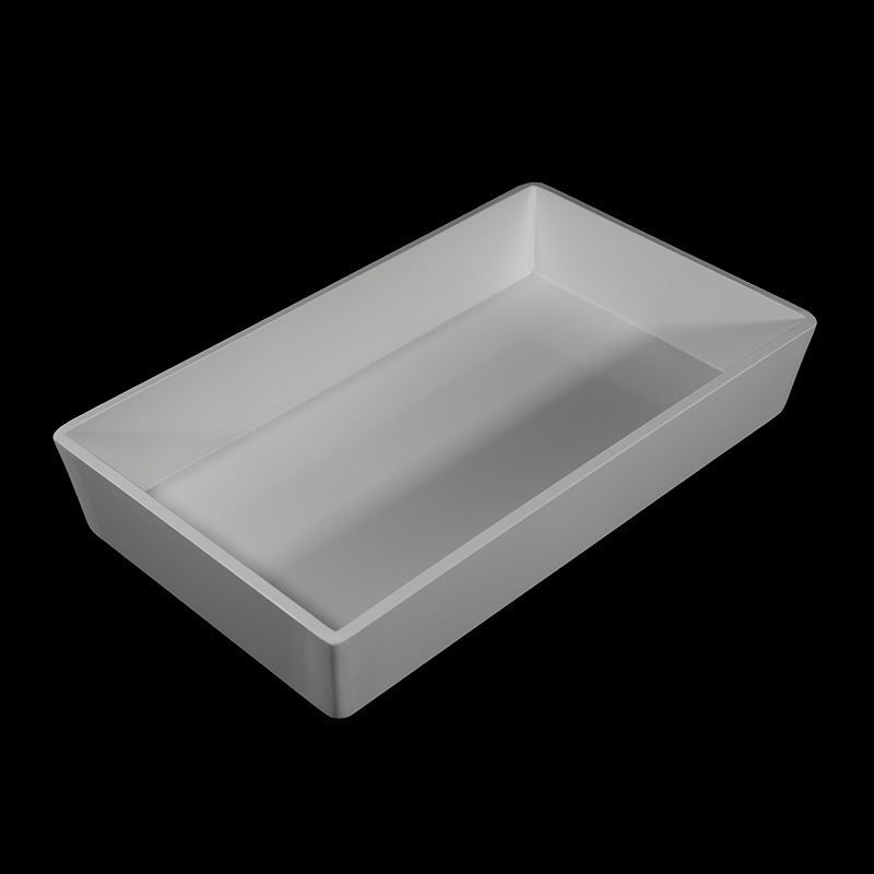 Welded Form - Rectangle