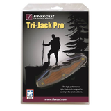 Tri-Jack Pro