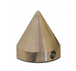Full Point Cone