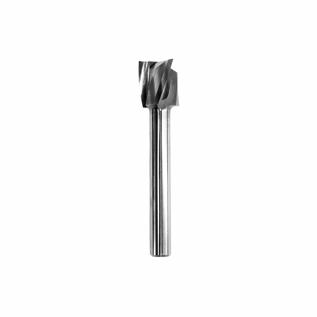 Forest Router 16mm X 16mm Clearing Router Bit – Black Forest Wood Co.