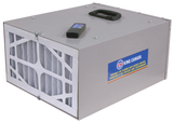 Air Cleaner w/ Remote