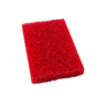 Superpad