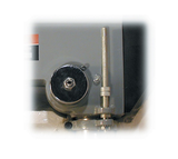 17” Drill Press, 16 Speed