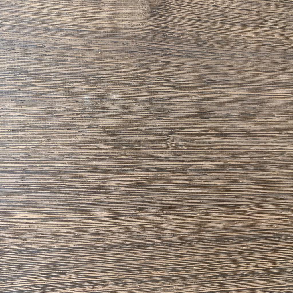 Knife Scales