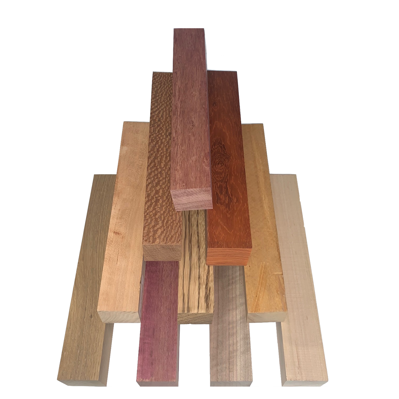 Wood Products Black Forest Wood Co.