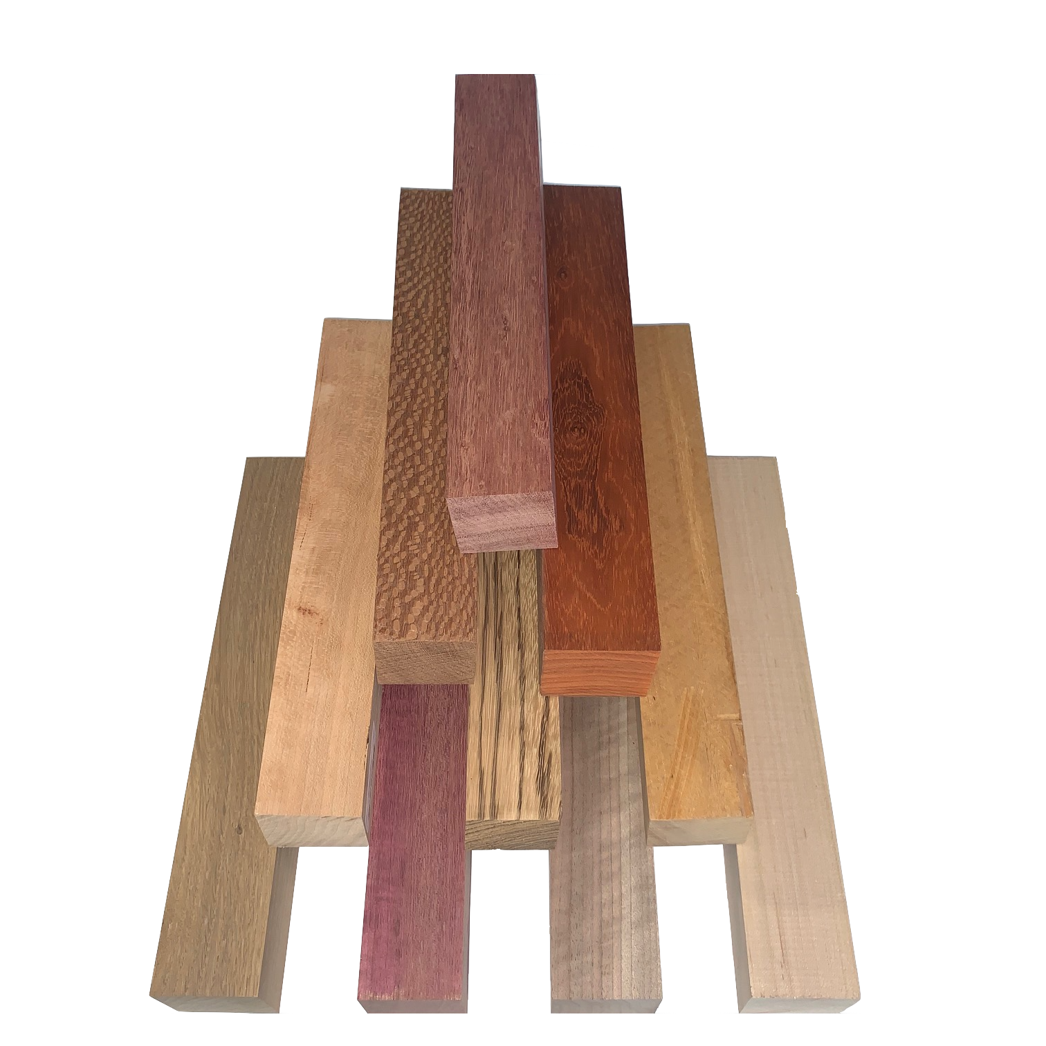 Wood Products Black Forest Wood Co.