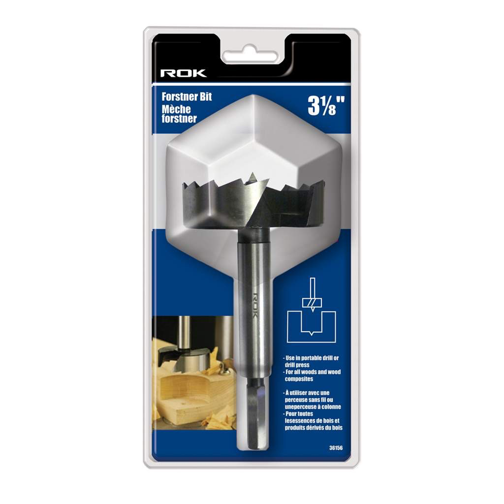 38mm forstner online drill bit