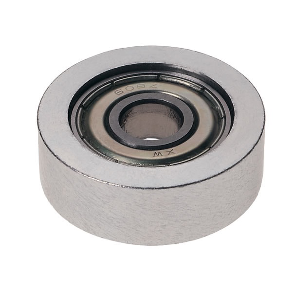30mm Ball Bearing (Fits 60-100, 60-102 for #00 Biscuits 5/32&quot;)