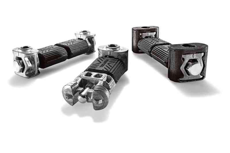 Festool DOMINO connector range SV-SYS D14 Festool DOMINO connector range SV-SYS D14