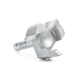 Amana Tool 45525 Spoilboard Surfacing Bit