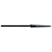 Split Mandrel for large cones, 3/32" Shank