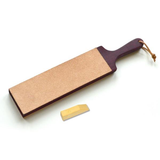 Flexcut Dual-Sided Paddle Strop