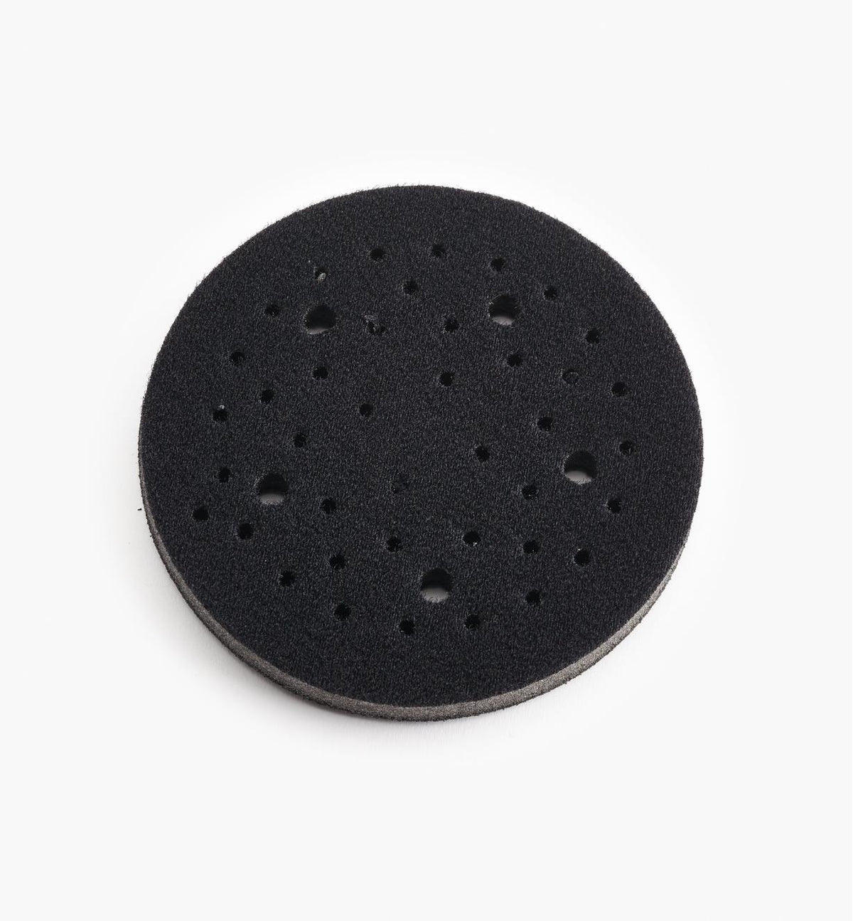 6&quot; Sianet 1/2&quot; Thick Foam Interface Pad