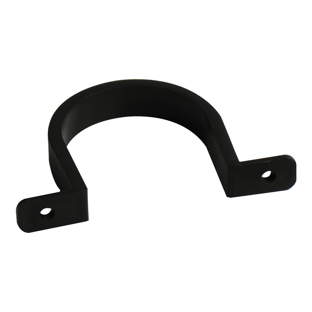 4&quot; Hose Wall Clamp