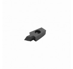 Easy Core Carbide Cutter