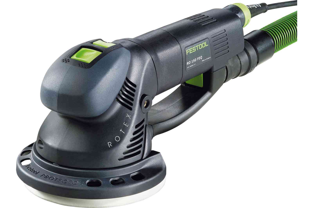 Festool rotex ro 150 feq deals