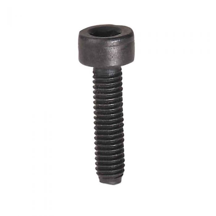 3mm Dia. x 12mm Long Cap Screw