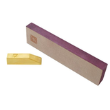 Flexcut Knife Strop