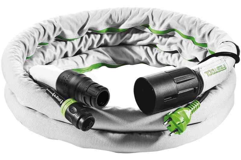 Suction hose D27/22x5m-AS-GQ/CT USA Suction hose D27/22x5m-AS-GQ/CT USA