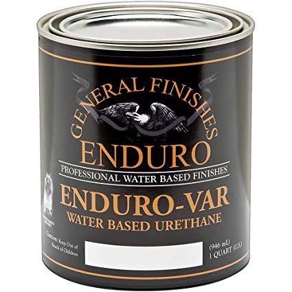 Enduro-Var