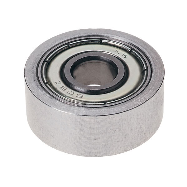 26mm Ball Bearing - (Fits 60-100, 60-102 for #10 Biscuits 5/32")