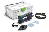 Multi-Mode Sander ROTEX RO 90 DX FEQ-Plus