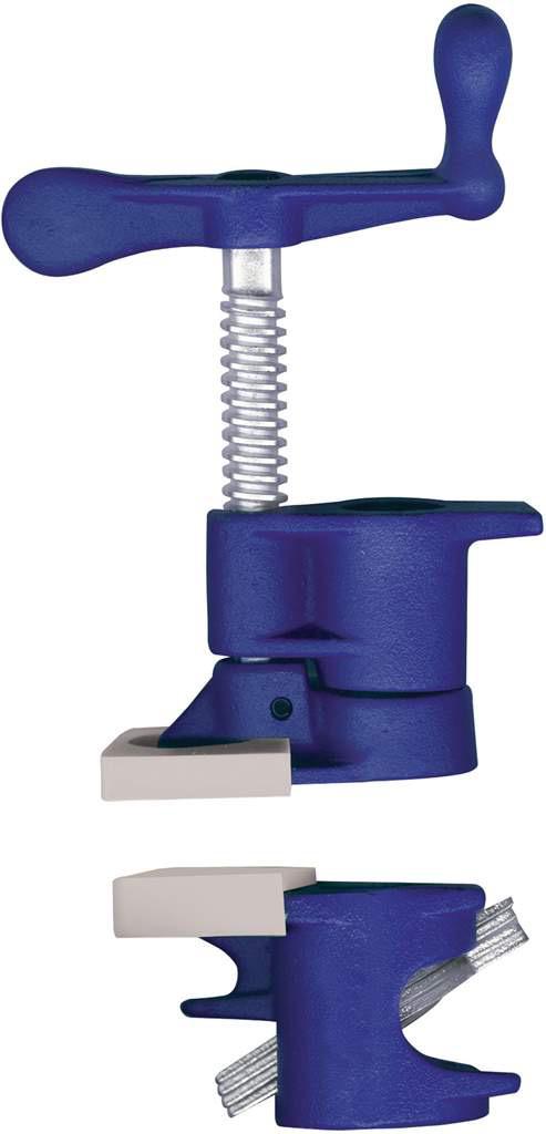 3/4” Pipe Clamp