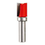 3/4" x 1" Top Bearing Flush Trim Bit