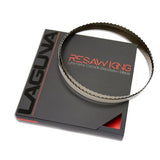 Laguna Resaw King Bandsaw Blades