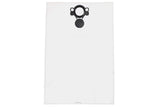 Fleece Dust Bags - Mirka Dust Extractors