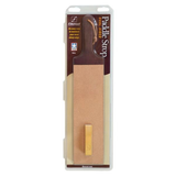 Flexcut Dual-Sided Paddle Strop