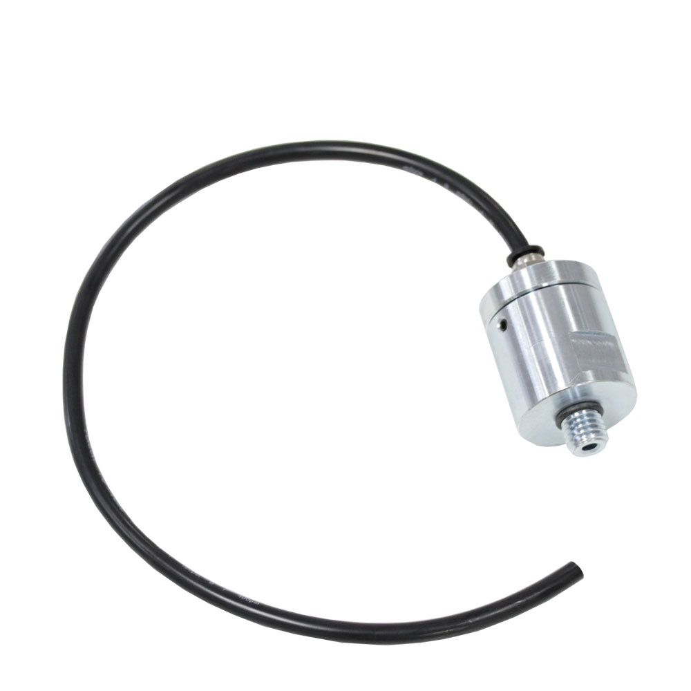 Revo 18|36 Rotary adapter, inverter kit