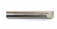 Spare 8mm Round Tip for Hope Detail Tool