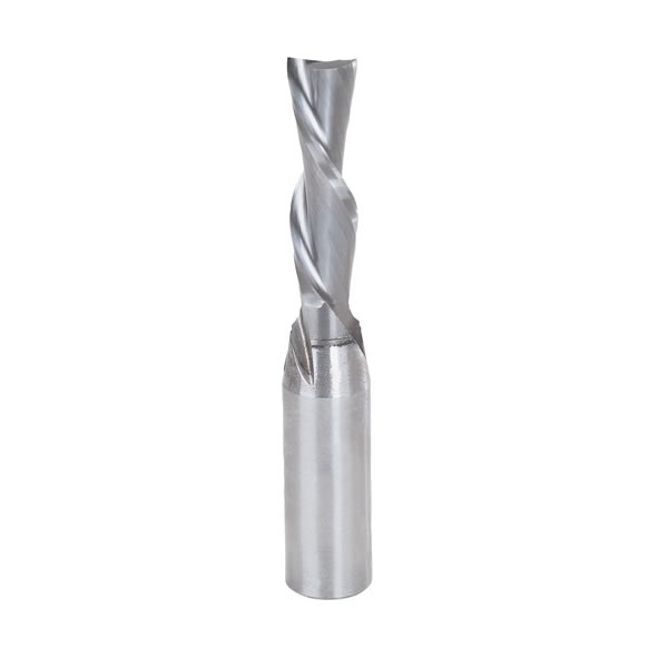 3/8" x 1-1/4" Down Spiral Bit