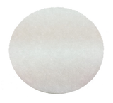 FloorXcenter Pads