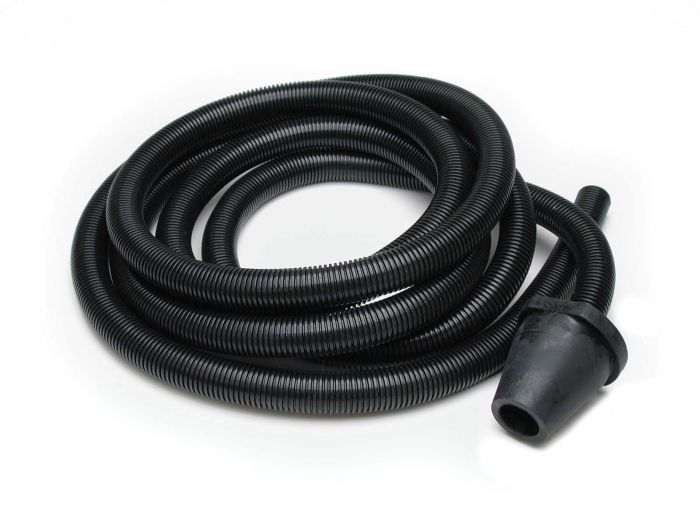 Hose for Hand Block.75"x13'