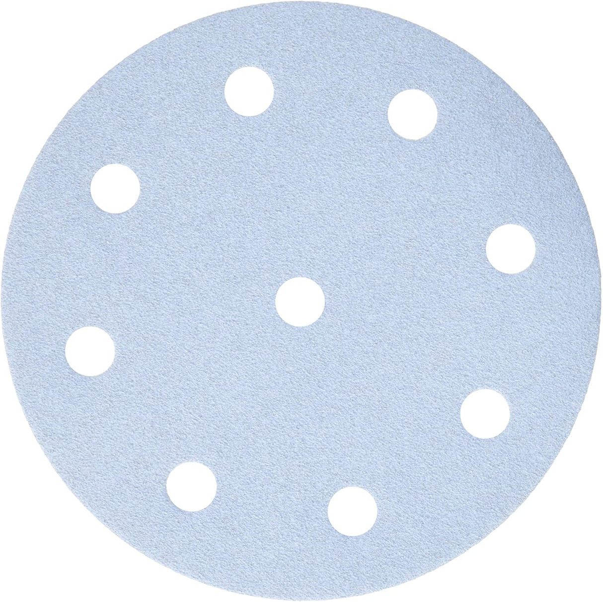 sandpaper       STF D125/8 P 360 GR100X