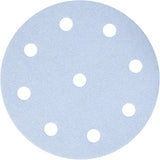 sandpaper       STF D125/8 P 360 GR100X